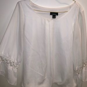 womens blouse
